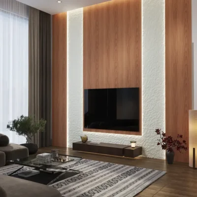 Mountain Walnut 16