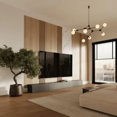 Pinecrest