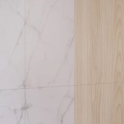 Alternative view of Marble Rhythm