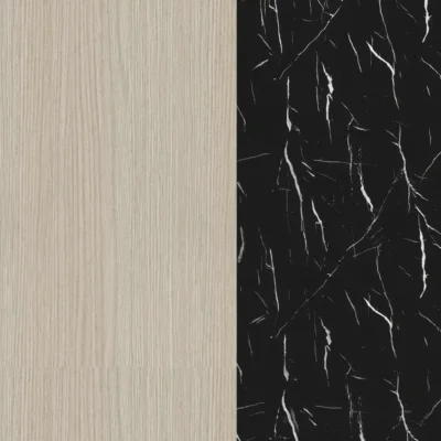 Alternative view of Stone Stripe