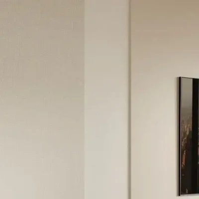 Alternative view of Soft Panels