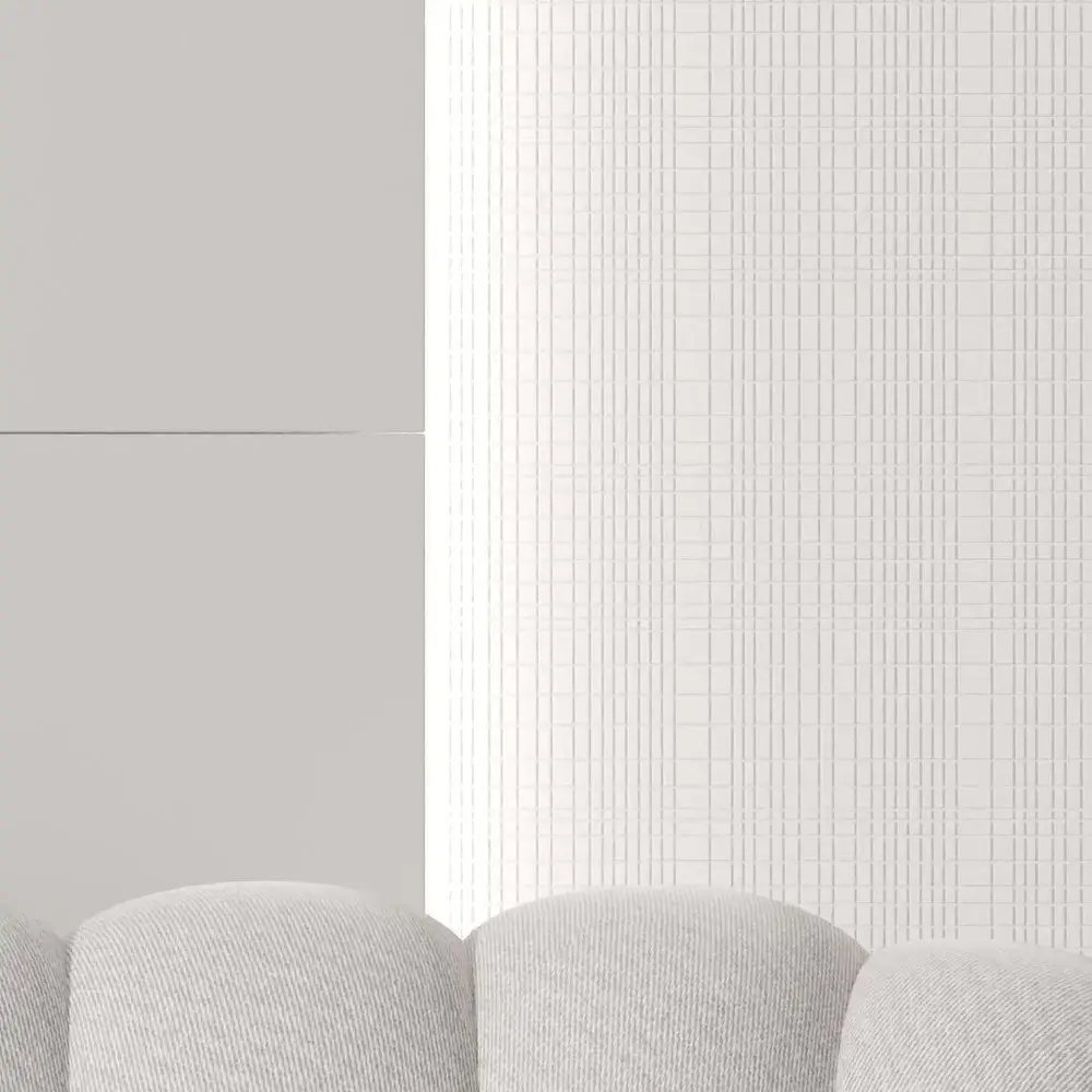 Pearl Divide - Image 2