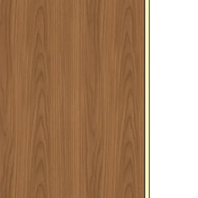 Alternative view of Ocean Dune