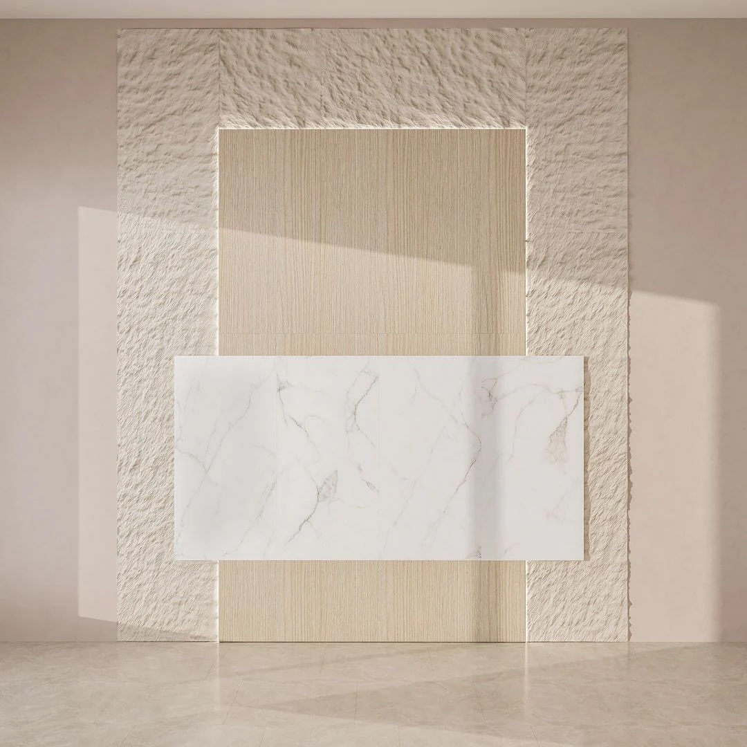 Soft Monument - Image 4