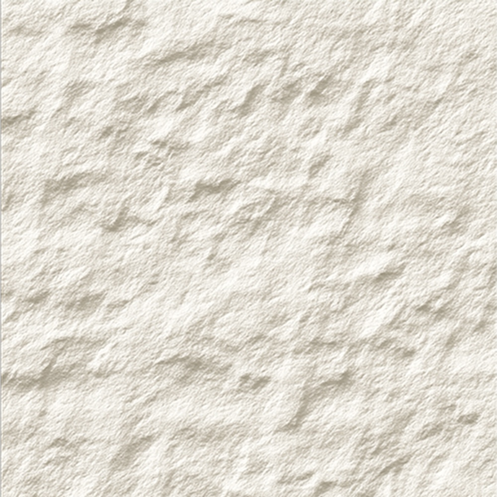 Soft Monument - Image 5