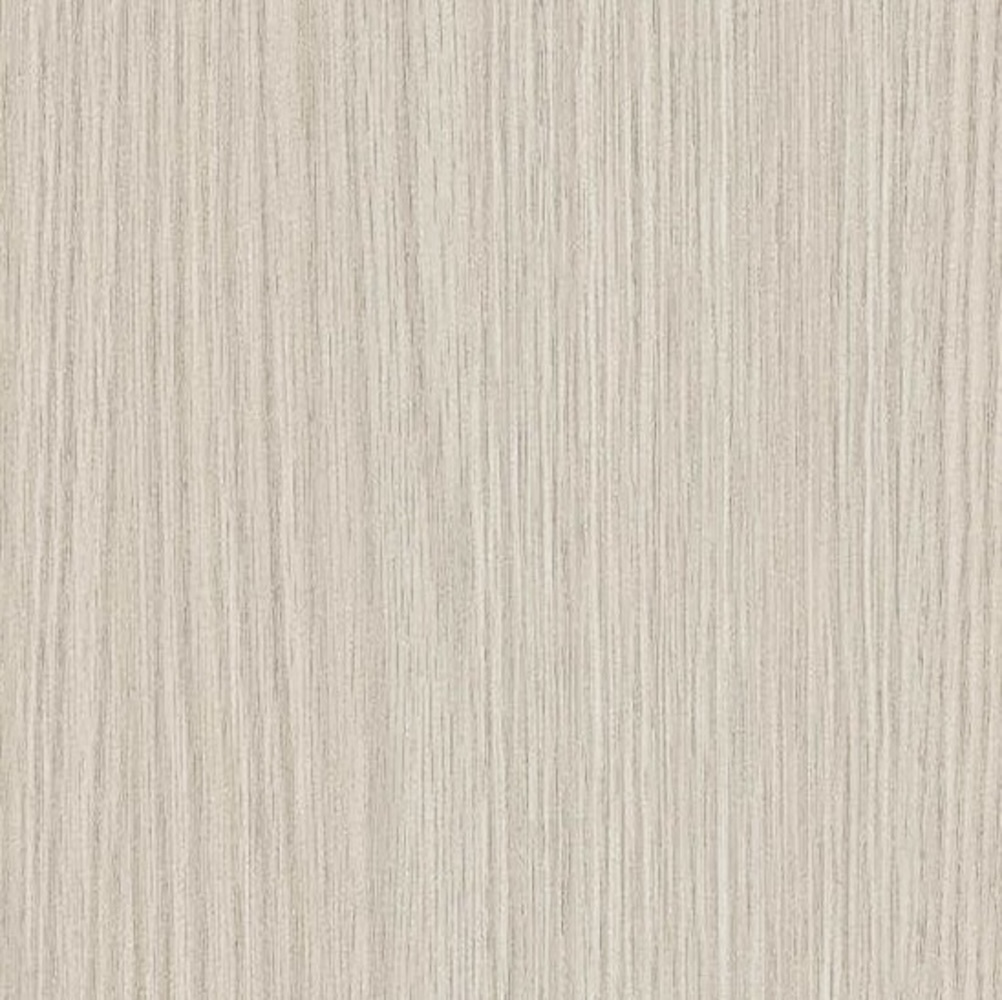 Soft Monument - Image 6