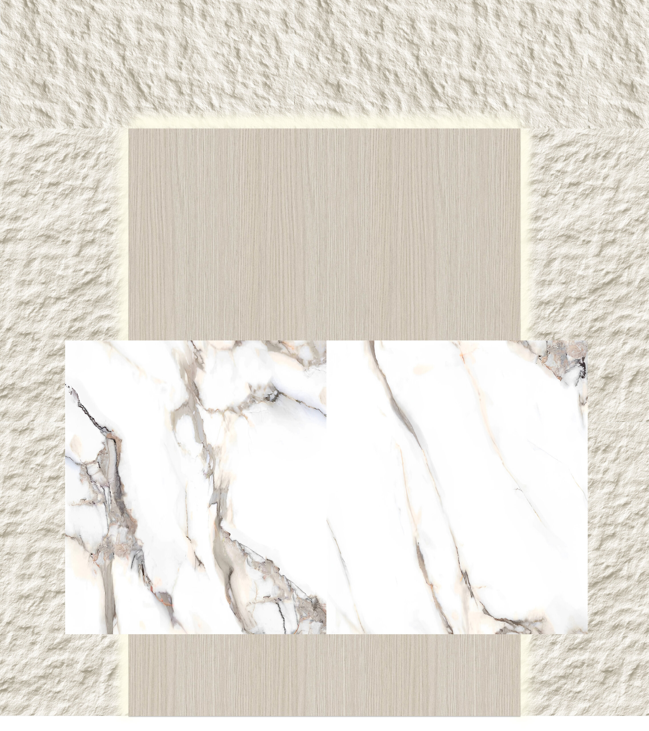 Soft Monument - Image 2