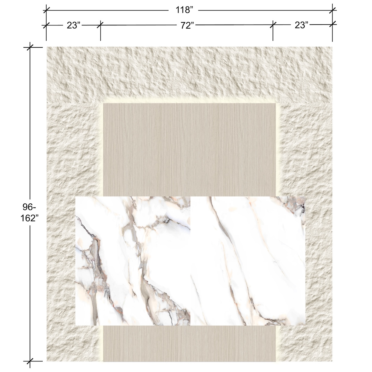 Soft Monument - Image 3